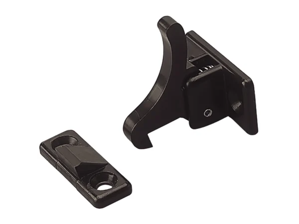 Sea-Dog Elbow Catch - Image 2