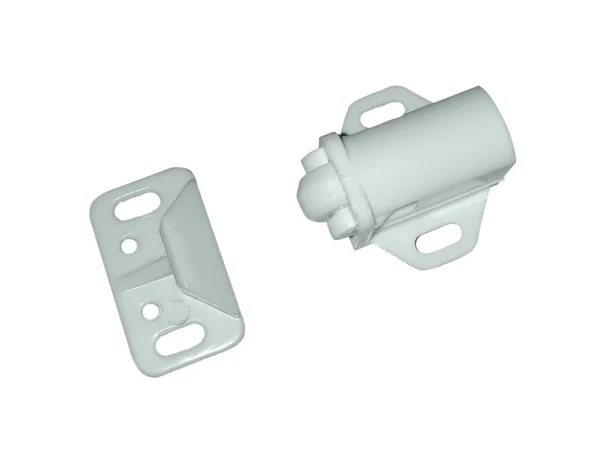 Sea-Dog Roller Catch - Surface Mount - Image 2