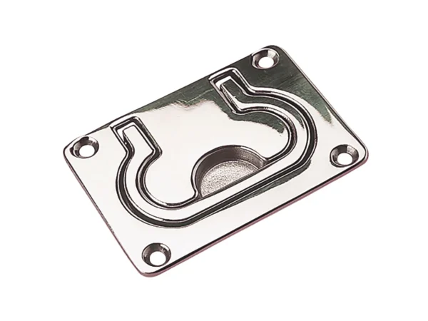 Sea-Dog Flush Hatch Pull - Image 2