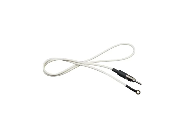 JENSEN AM/FM Soft Wire Antenna - Image 2