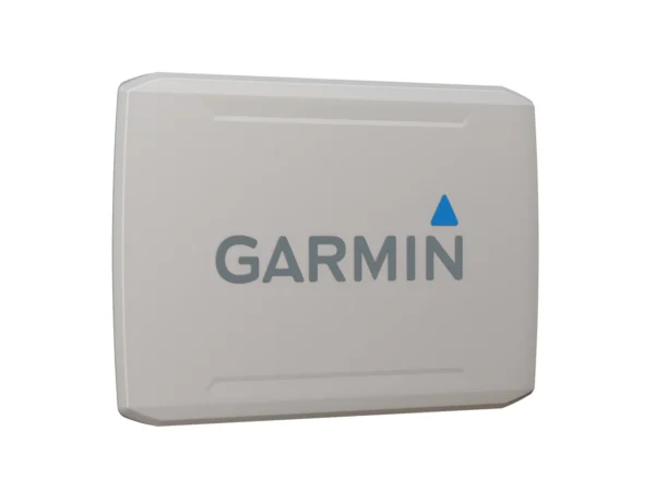 Garmin Protective Cover f/ECHOMAP Ultra 10" - Image 2