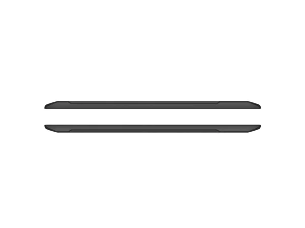 Garmin Trim Piece Snap Cover f/ECHOMAP Ultra 10" - Image 2