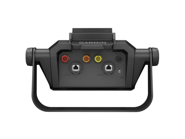 Garmin Bail Mount w/Quick Release Cradle f/ECHOMAP Ultra 10" - Image 2