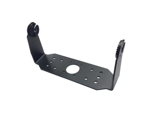 Simrad Mounting Bracket f/NSS7 evo2 - Image 2