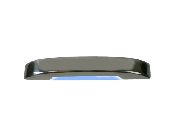 Sea-Dog Deluxe LED Courtesy Light - Down Facing - Blue - Image 2