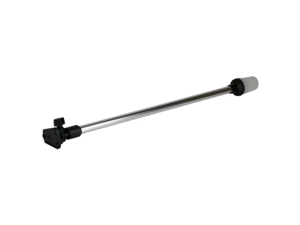 Sea-Dog Fold Down All Around Light - 26" - Image 2