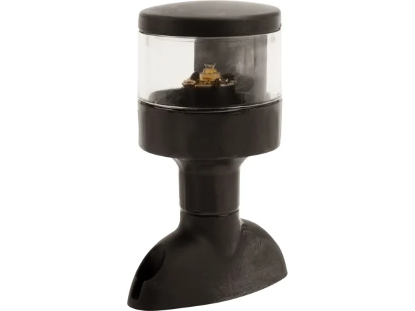 Sea-Dog LED Masthead Light - 2 NM - 225° - Image 2
