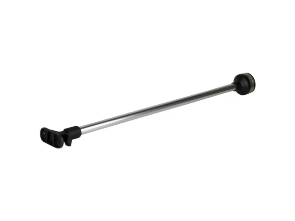 Sea-Dog LED Fold Down All Around Light f/Pontoon Boat - 24" - Image 2