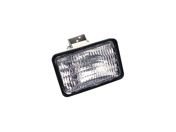 Sea-Dog Halogen Flood Light - 55W/12V - 7" - Image 2
