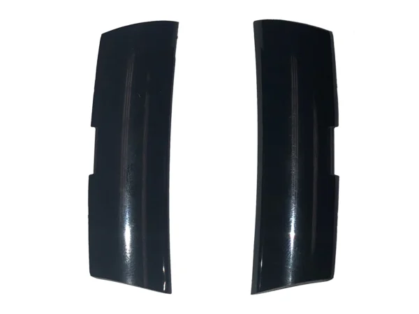 Fusion S00-00522-04 Fusion MS-RA205/50 Screw Cover - Image 2
