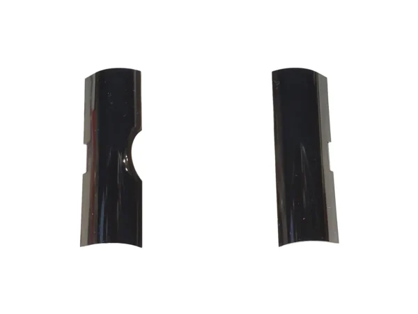 Fusion NRX300 Screw Covers - Image 2