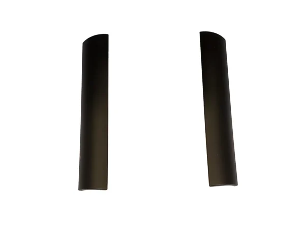 Fusion MS-RA770 Screw Covers - Image 2
