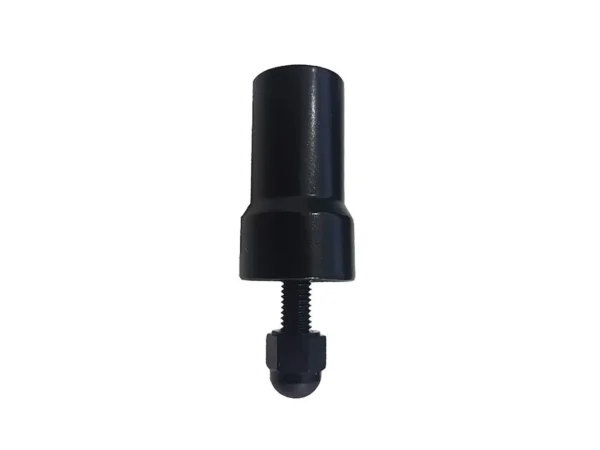 B&G WS300 MHU Speed Bearing - Image 2