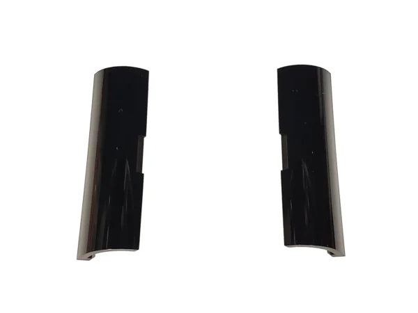 Fusion MS-RA70 Screw Cover - Image 2