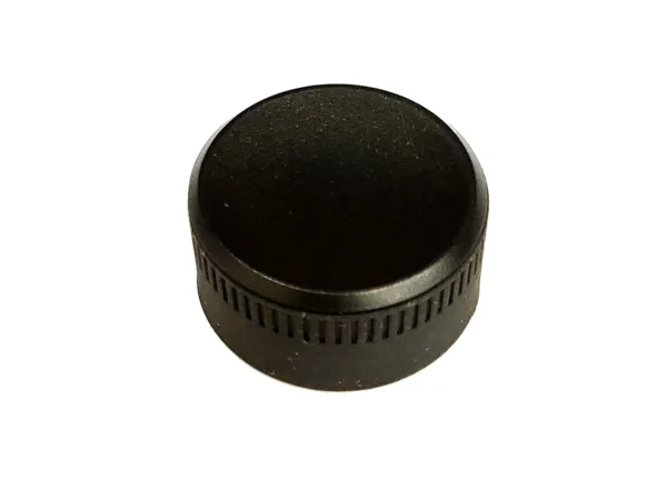 FUSION MS-SRX400 Volume Knob