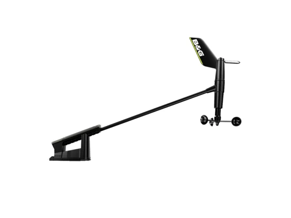 B&G WS320 Wireless Wind Sensor Only - Image 2