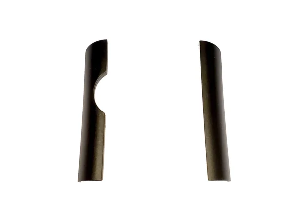 Fusion MS-SRX400 Screw Covers - Image 2