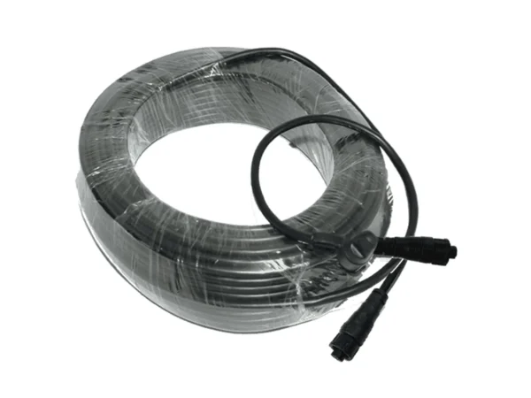 B&G WS300 Series 20M Cable - 65' - Image 2