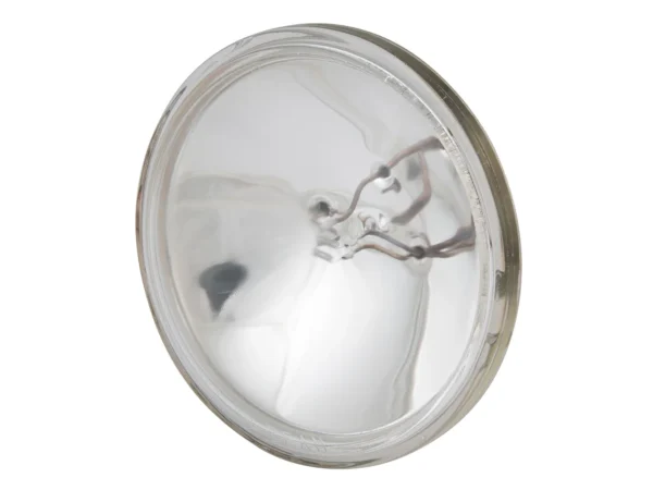 Marinco Replacement Spotlight Bulb Replacement Kit f/22040A & 22041 - Image 2