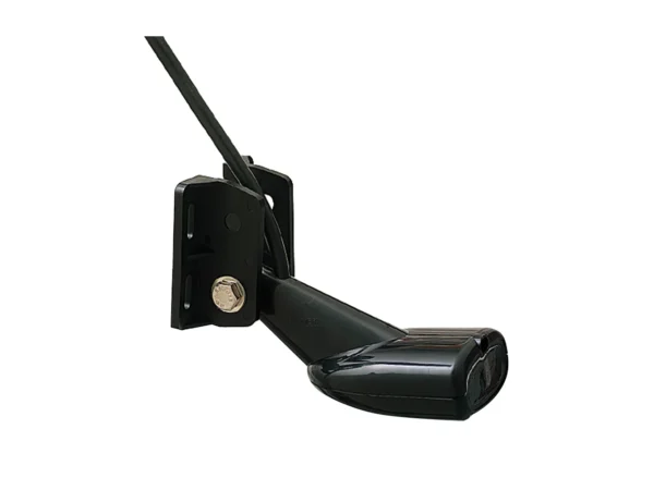Navico Cruise/Hook2 83/200 Skimmer Transom Mount Transducer - Image 2