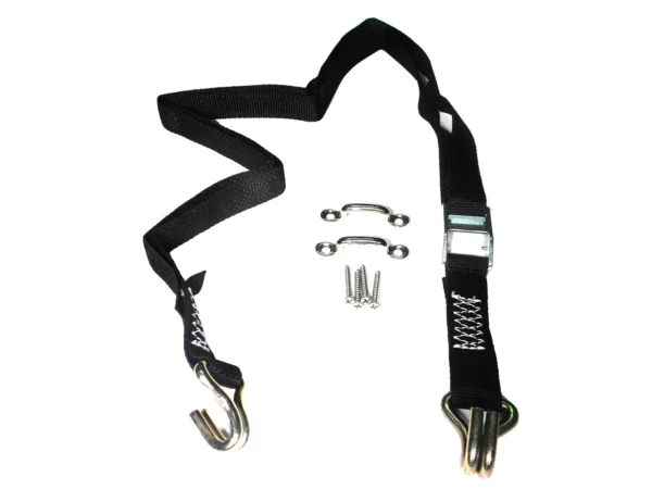 Rod Saver Marine Cargo Strap - Image 2