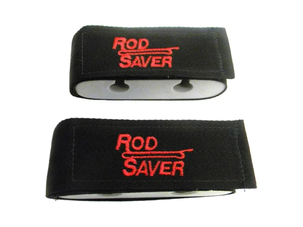 Rod Saver Light Saver - Image 2