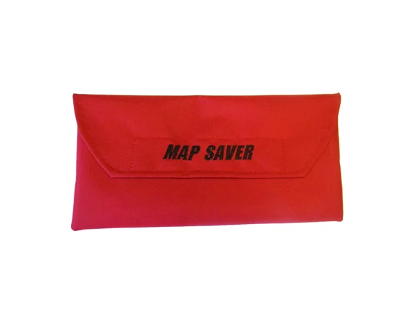 Rod Saver Map Saver - Image 2