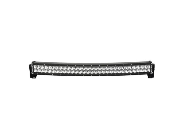 RIGID Industries RDS-Series PRO 30" Spot Curved - Black - Image 3