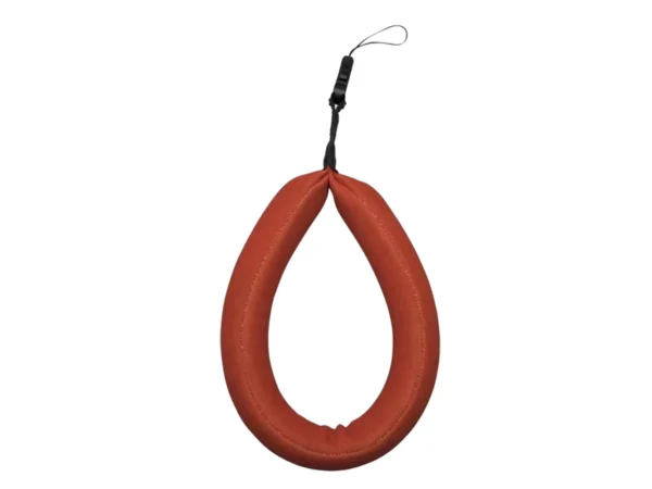 Garmin inReach® Flotation Lanyard - Image 2