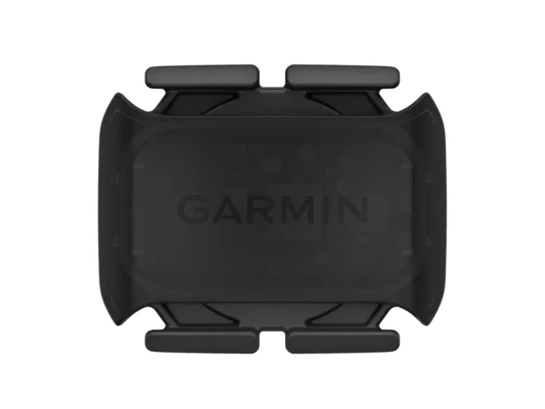 Garmin Bike Cadence Sensor 2 - Image 6