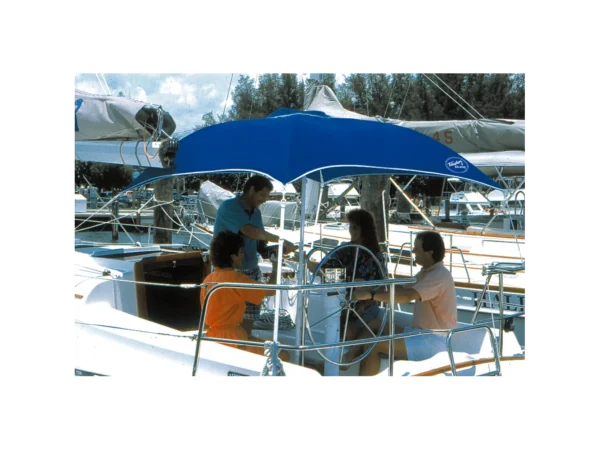 Taylor Made AnchorShade® III - Blue - Image 2