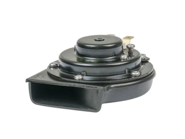 Marinco 12V Mini Hidden Horn - Image 2