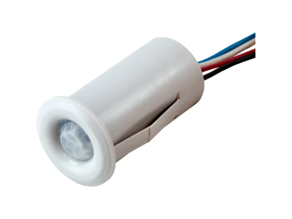 Sea-Dog Plastic Motion Sensor Switch w/Delay f/LED Lights - Image 2