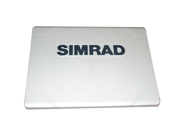 Simrad Suncover f/GO5 - Image 2