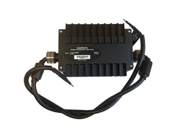 Garmin Voltage Converter Unit - Image 2