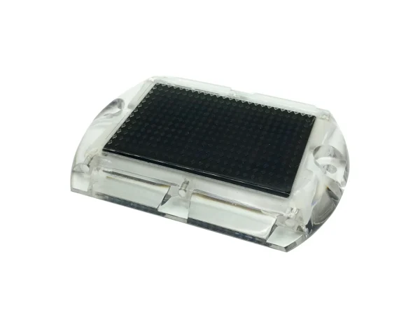 Hydro Glow S1W Ultra Thin Solar Light - Green - Image 2