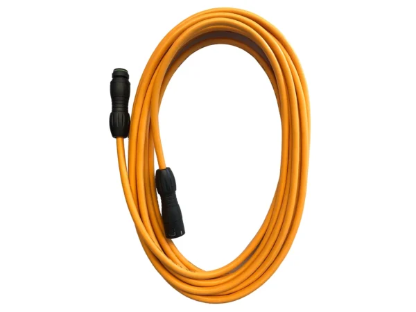OceanLED Explore E6 & E7 Link Cable - 5M - Image 2