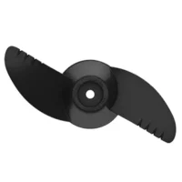 Garmin Force™ High Efficiency Prop