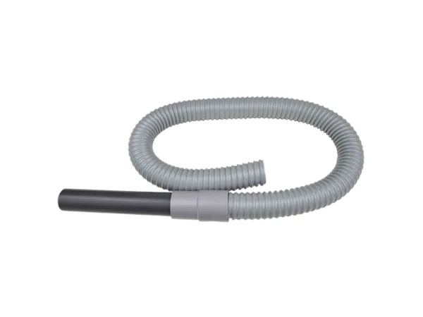 Beckson Pontoon Pump Discharge Hose Kit - Image 2