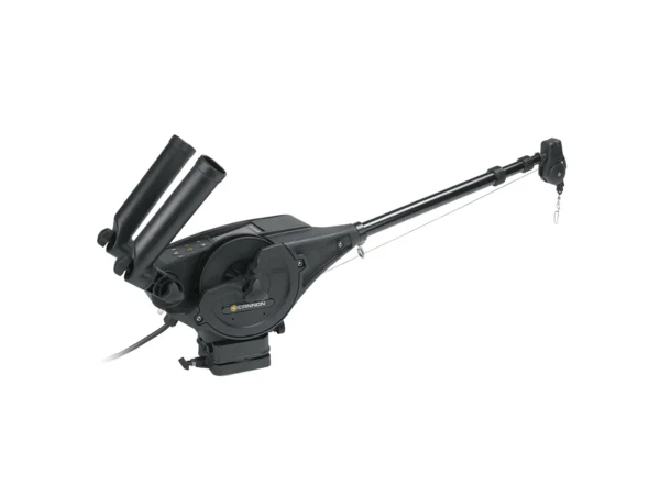 Cannon Optimum™ 10 BT Electric Downrigger - Image 6