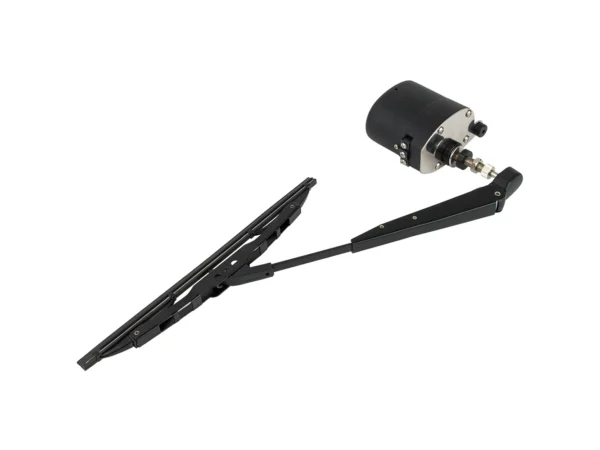 Sea-Dog Standard Wiper Motor Kit 2-1/2" - 110° - Image 2