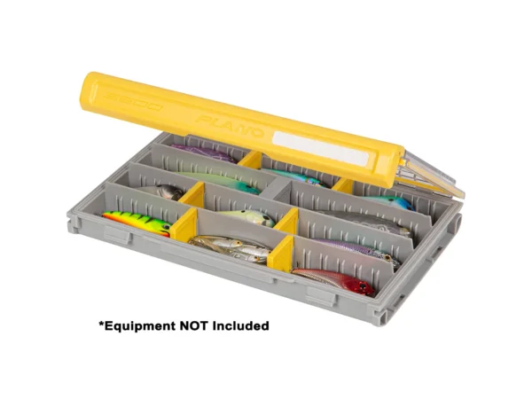 Plano EDGE Professional 3600 Standard Stowaway - Image 3