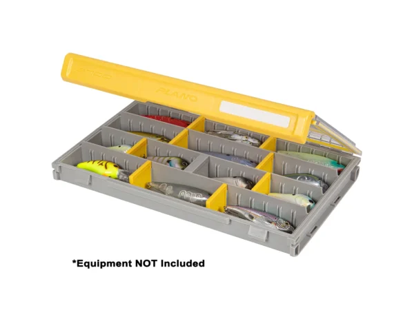 Plano EDGE Professional 3700 Standard Stowaway - Image 2