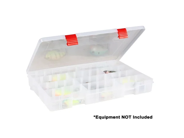 Plano Rustrictor™ 3700 Stowaway - Image 5
