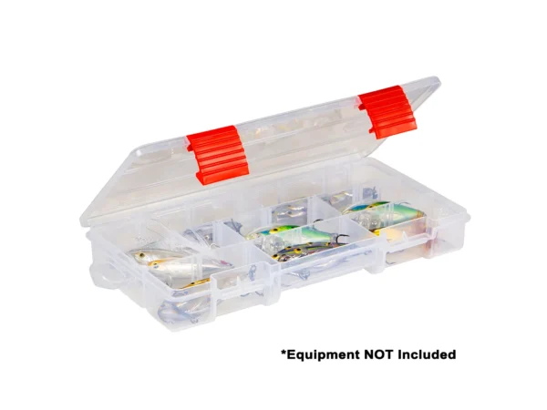 Plano Rustrictor™ 3500 Stowaway - Image 5