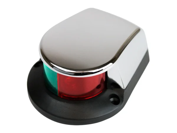 Sea-Dog Combination Bow Light - Low Profile - Image 2