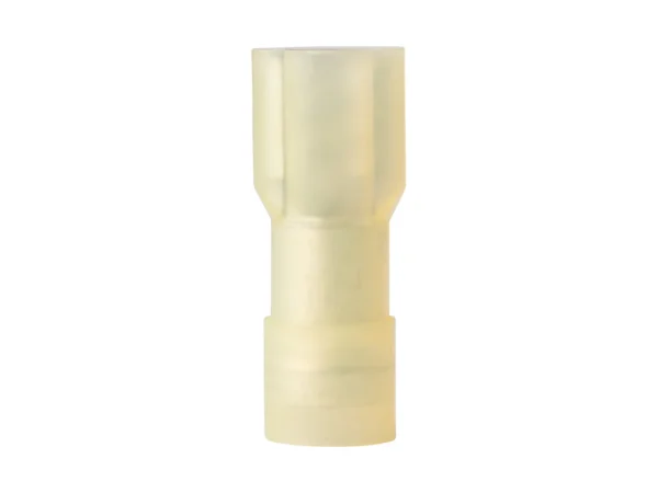 Ancor Nylon Fully Insulated Disconnect - Female - 12-10 - 100-Piece - Image 2