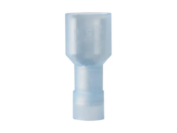 Ancor Nylon Fully Insulated Disconnect - Female - 16-14 - 100-Piece - Image 2