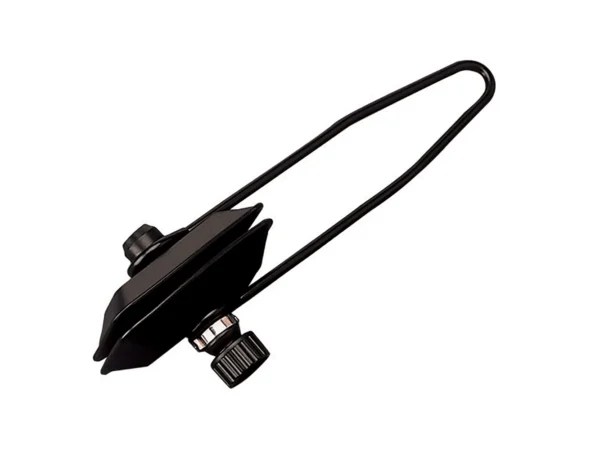 Sea-Dog Rectangular Motor Flush - Image 2