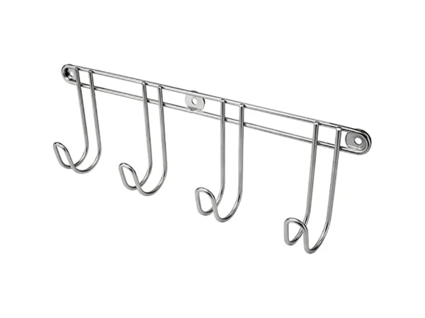 Sea-Dog SS Rope & Accessory Holder - Image 3